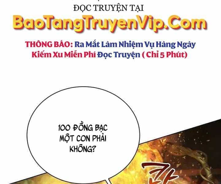 Tử Linh Sư Thiên Tài Của Học Viện - Chương 144 - ảnh 46
