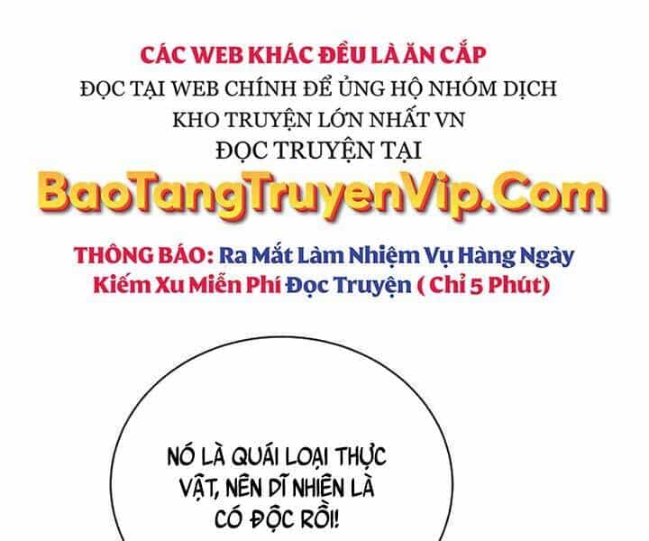 Tử Linh Sư Thiên Tài Của Học Viện - Chương 144 - ảnh 65