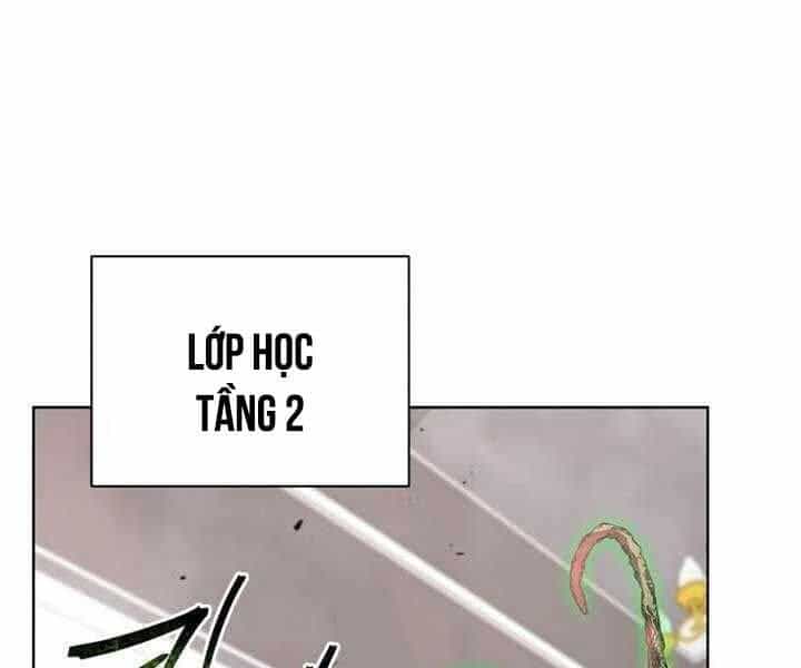 Tử Linh Sư Thiên Tài Của Học Viện - Chương 144 - ảnh 78