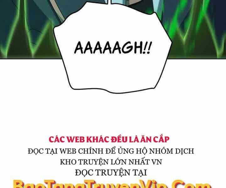 Tử Linh Sư Thiên Tài Của Học Viện - Chương 144 - ảnh 84