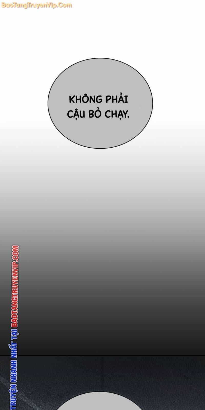 Tử Linh Sư Thiên Tài Của Học Viện - Chương 145 - ảnh 2