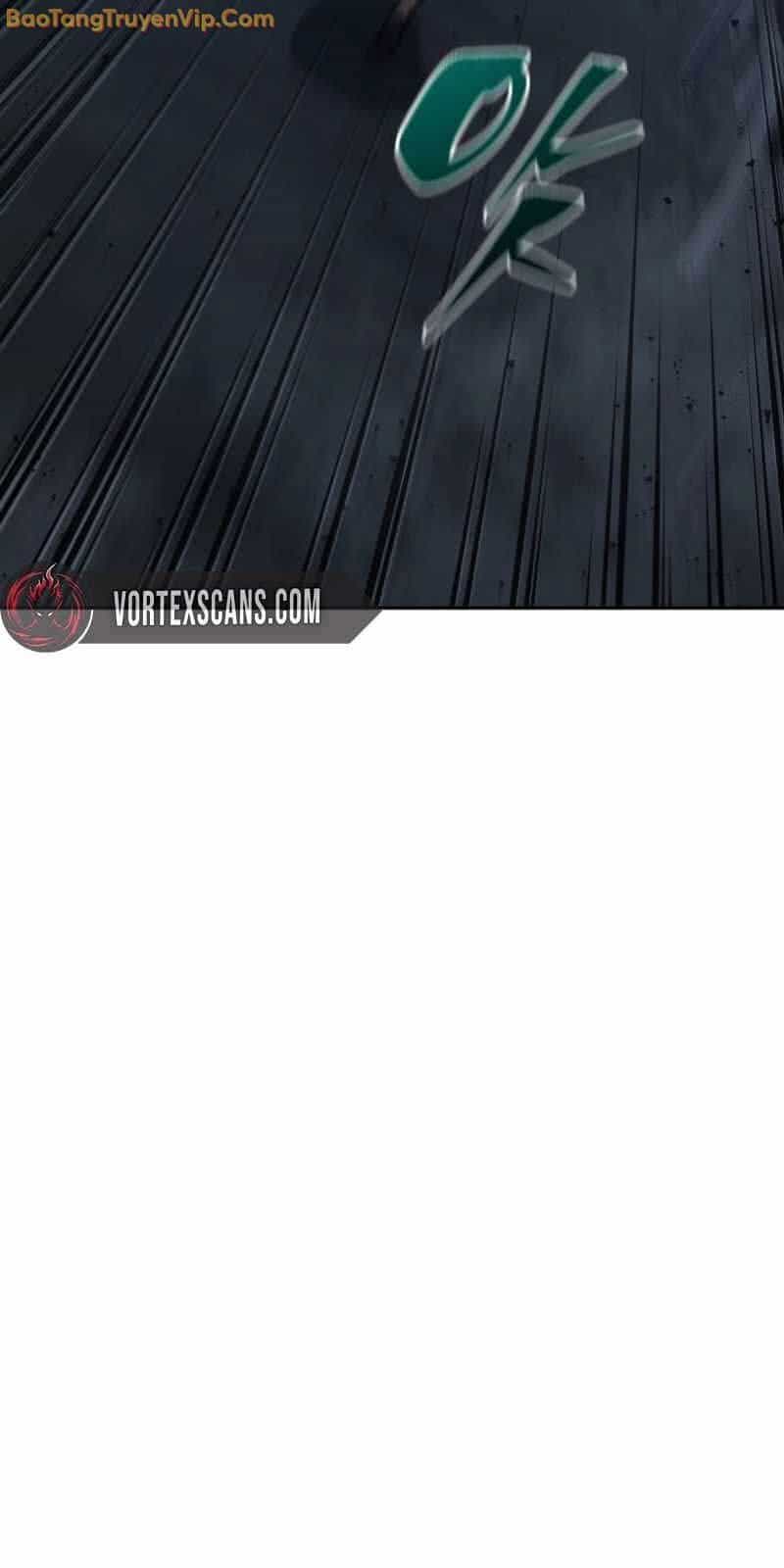 Tử Linh Sư Thiên Tài Của Học Viện - Chương 145 - ảnh 76