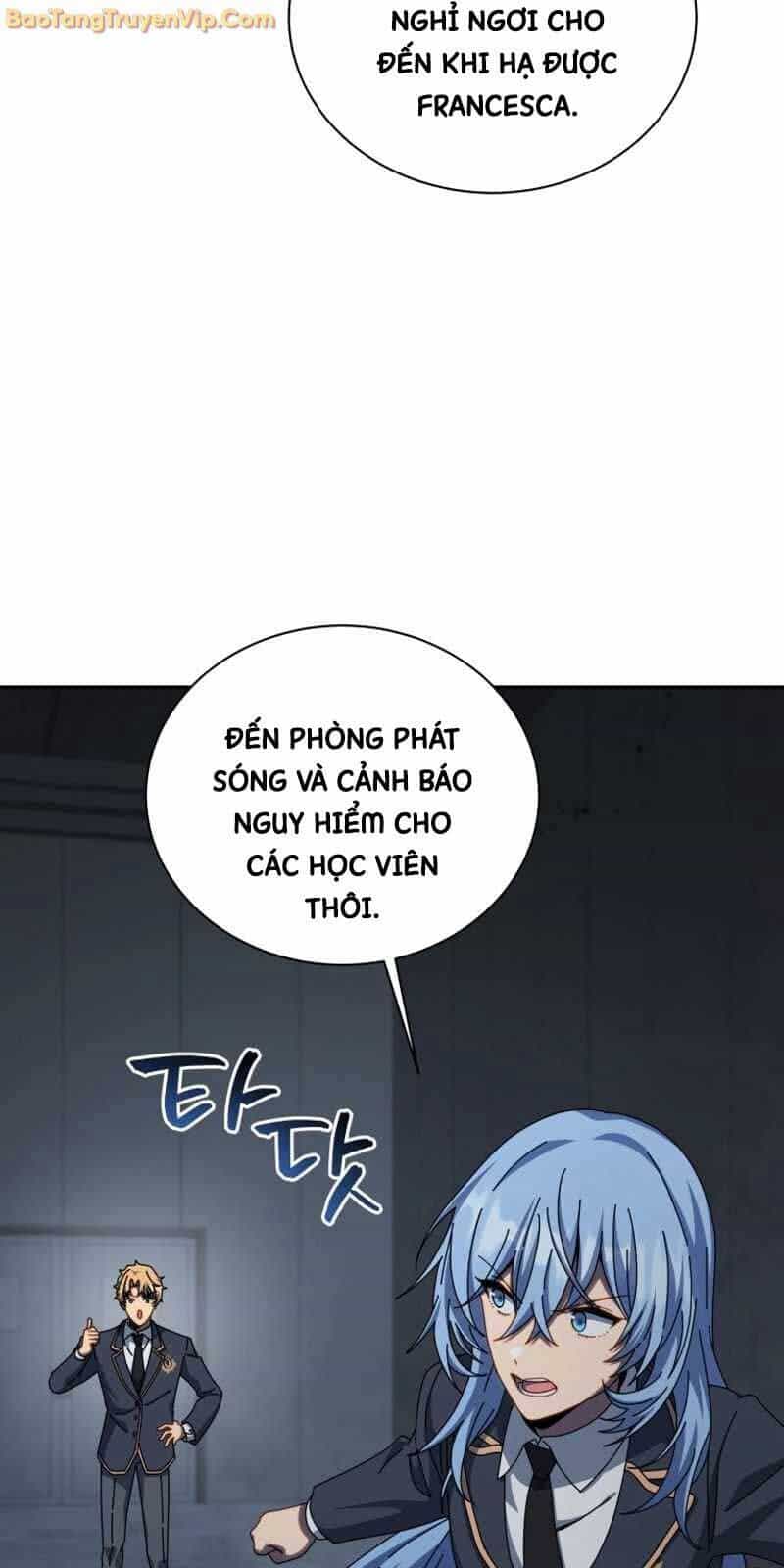 Tử Linh Sư Thiên Tài Của Học Viện - Chương 145 - ảnh 85
