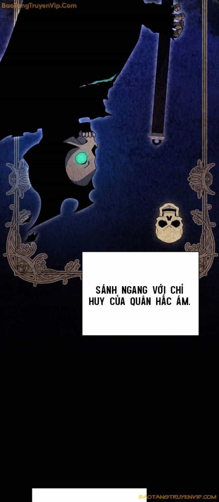 Tử Linh Sư Thiên Tài Của Học Viện - Chương 147 - ảnh 79