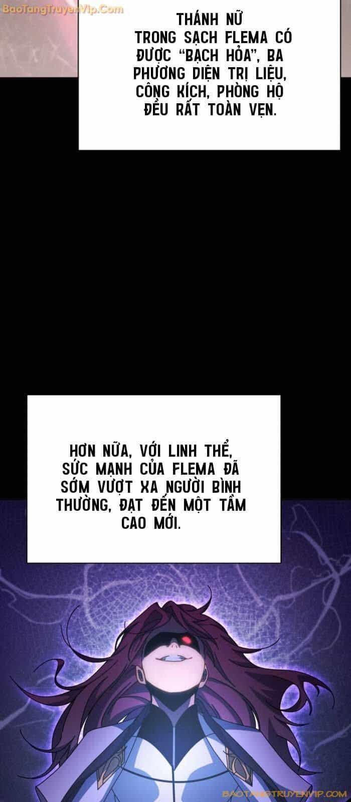 Tử Linh Sư Thiên Tài Của Học Viện - Chương 147 - ảnh 81