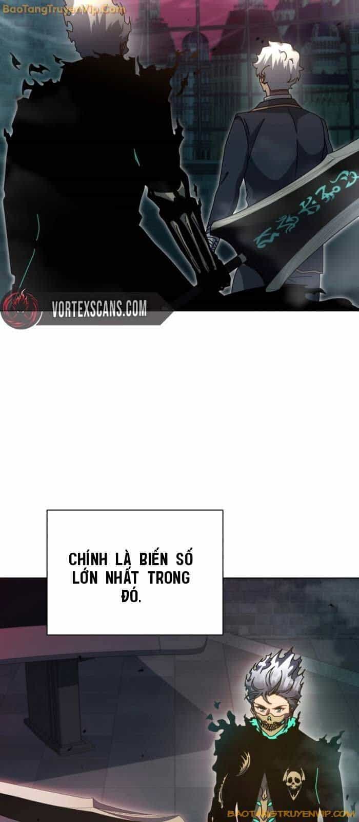 Tử Linh Sư Thiên Tài Của Học Viện - Chương 147 - ảnh 87