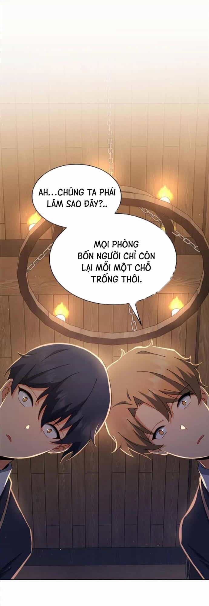 Tử Linh Sư Thiên Tài Của Học Viện - Chương 13 - ảnh 33