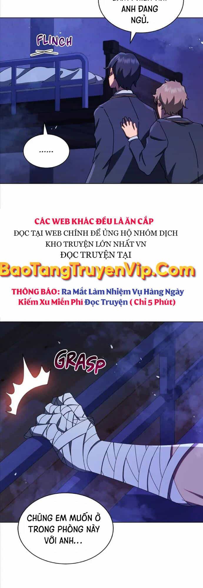 Tử Linh Sư Thiên Tài Của Học Viện - Chương 13 - ảnh 57