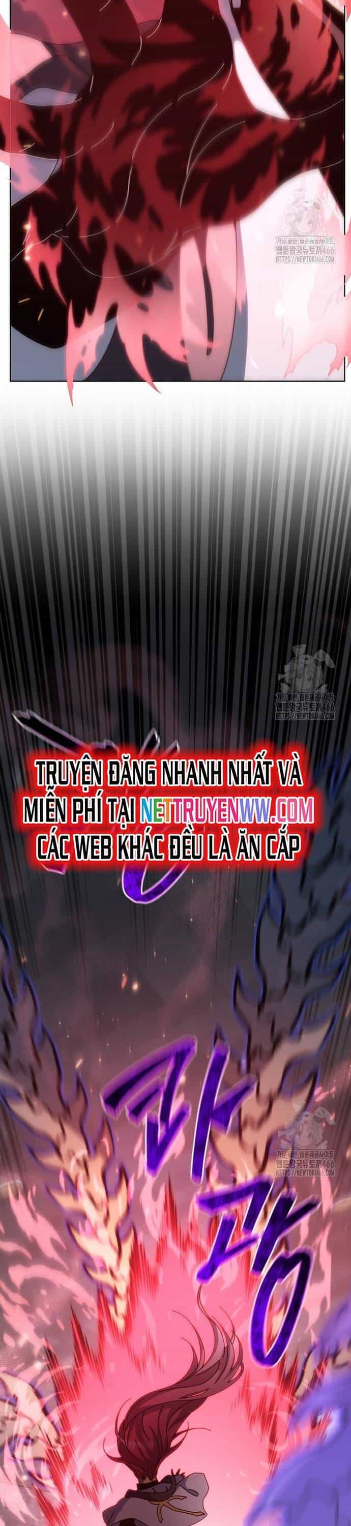 Tử Linh Sư Thiên Tài Của Học Viện - Chương 148 - ảnh 15