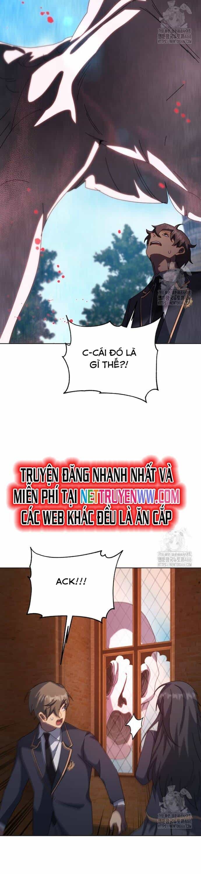 Tử Linh Sư Thiên Tài Của Học Viện - Chương 148 - ảnh 25