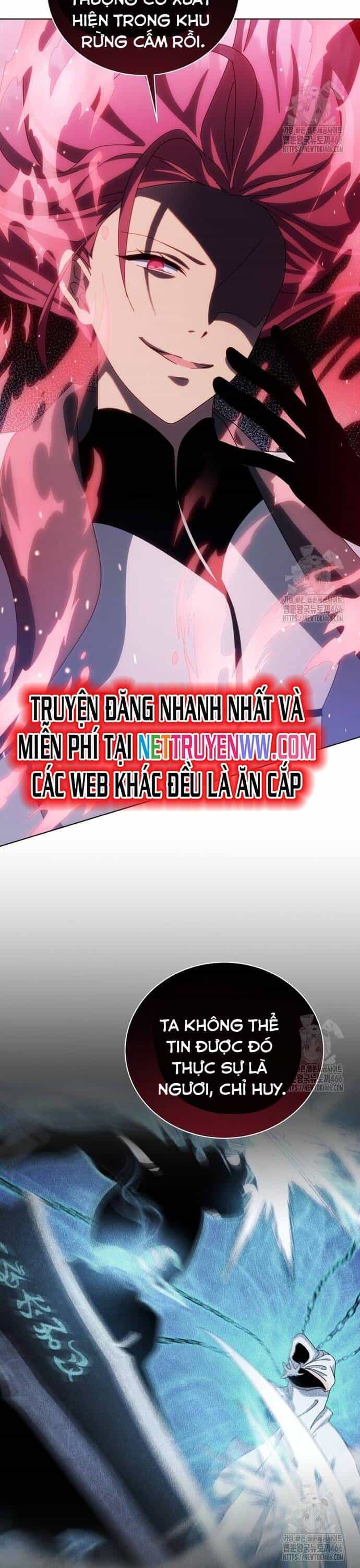 Tử Linh Sư Thiên Tài Của Học Viện - Chương 148 - ảnh 4