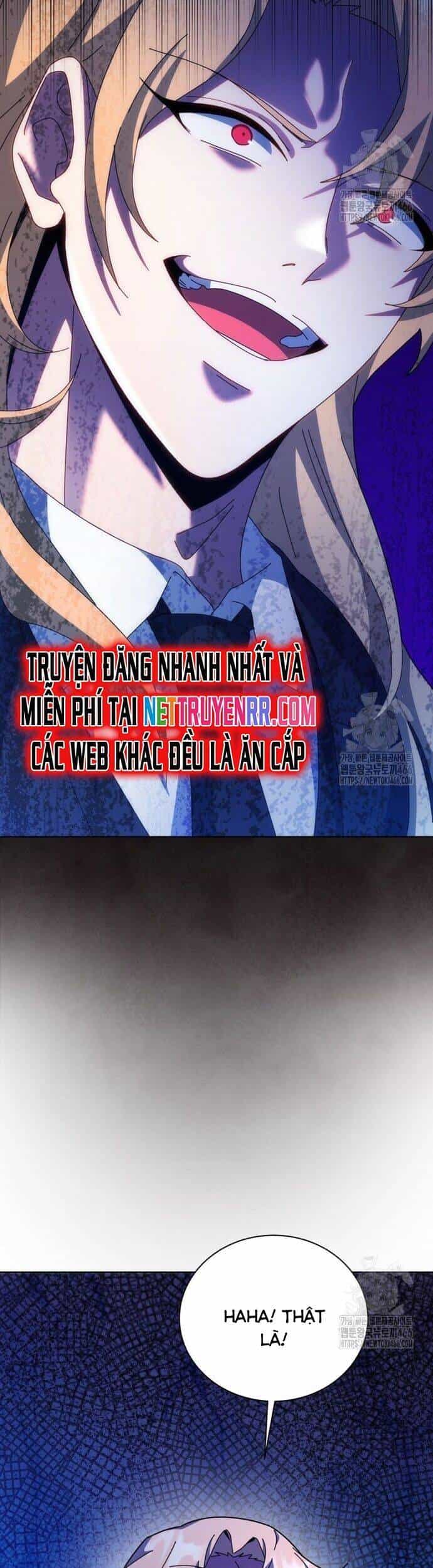 Tử Linh Sư Thiên Tài Của Học Viện - Chương 150 - ảnh 29