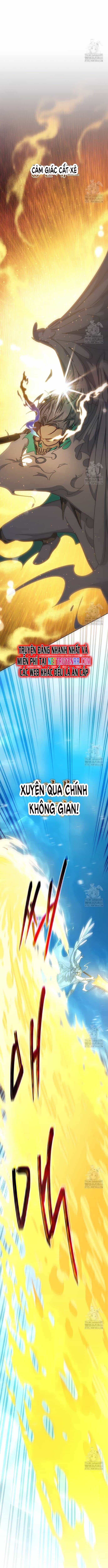 Tử Linh Sư Thiên Tài Của Học Viện - Chương 151 - ảnh 15