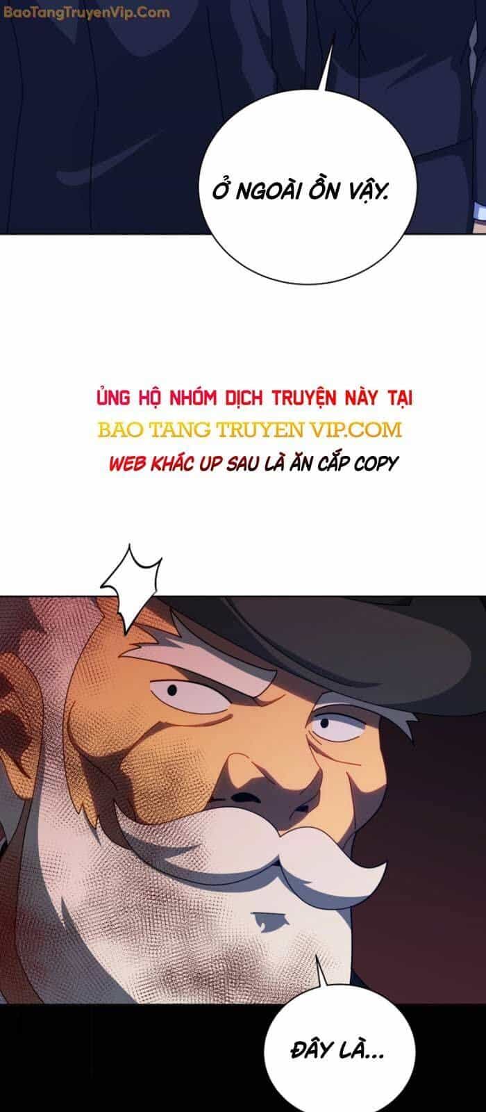 Tử Linh Sư Thiên Tài Của Học Viện - Chương 153 - ảnh 8