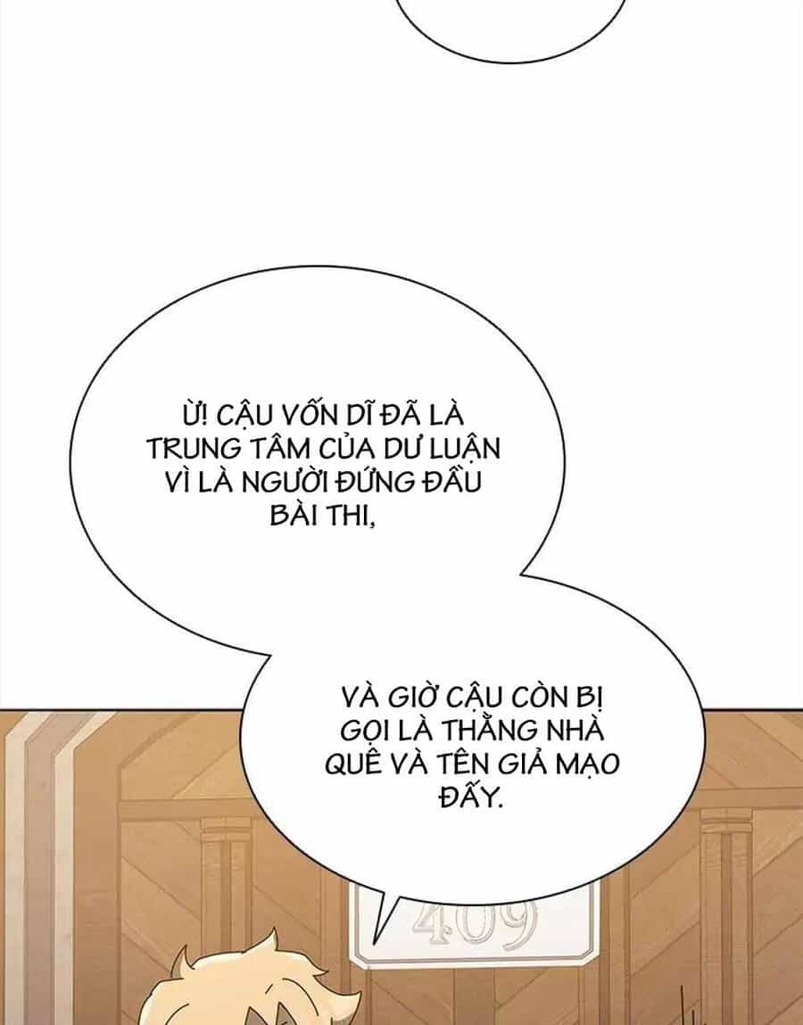 Tử Linh Sư Thiên Tài Của Học Viện - Chương 14 - ảnh 40