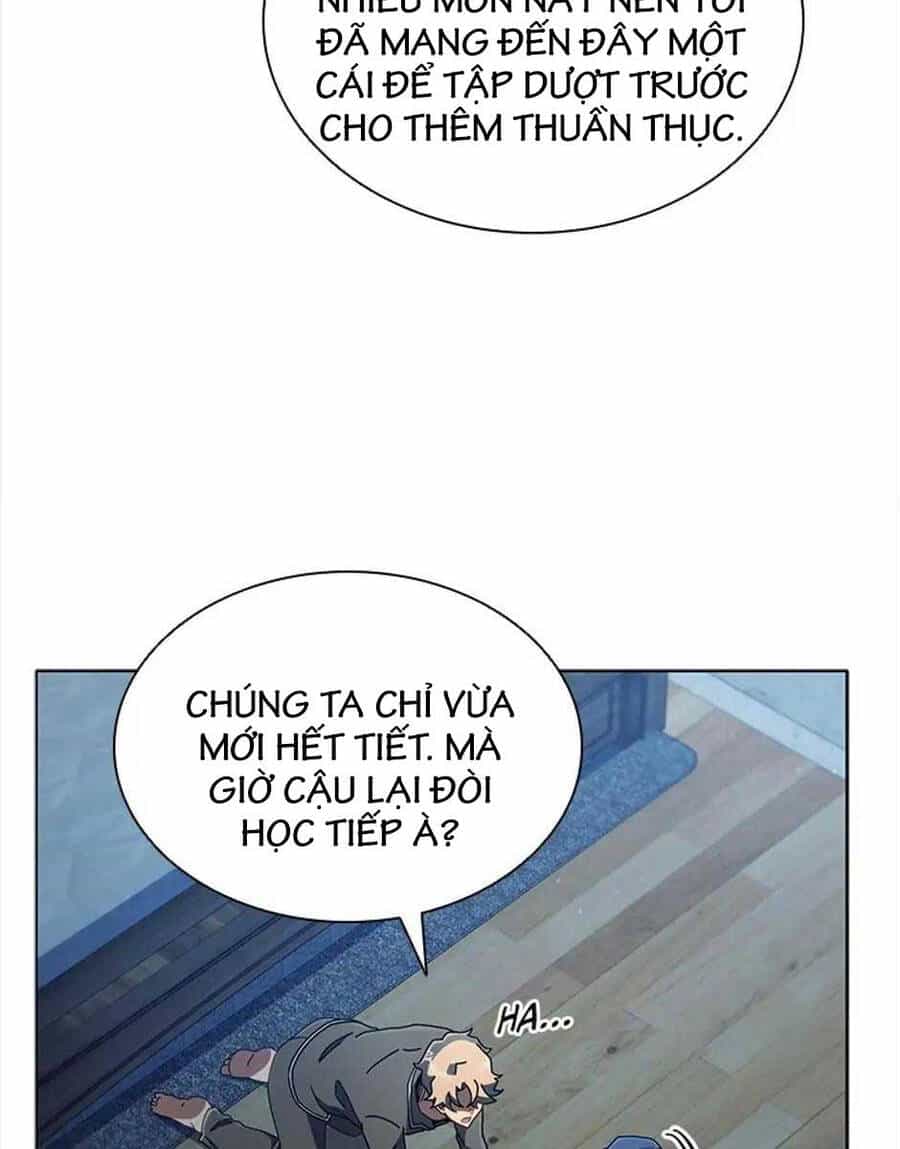 Tử Linh Sư Thiên Tài Của Học Viện - Chương 14 - ảnh 73