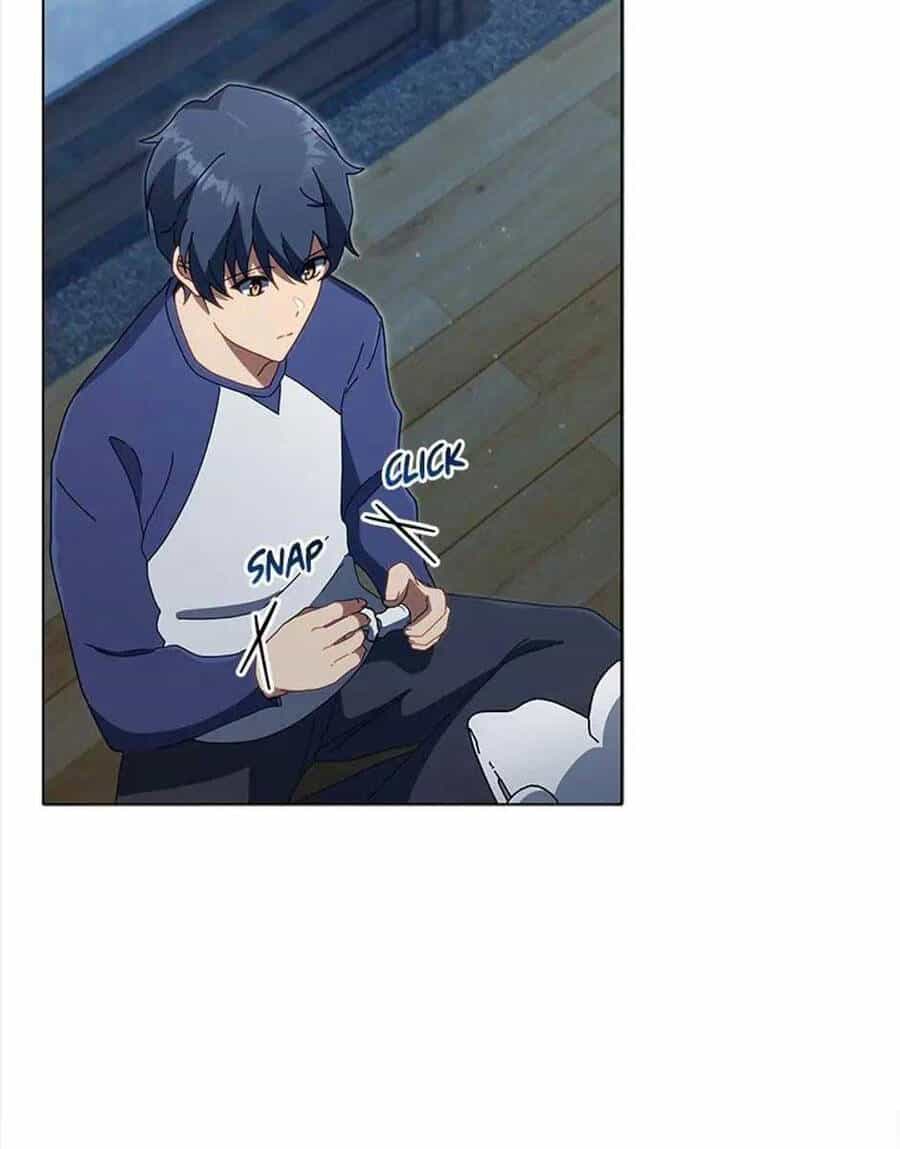 Tử Linh Sư Thiên Tài Của Học Viện - Chương 14 - ảnh 77