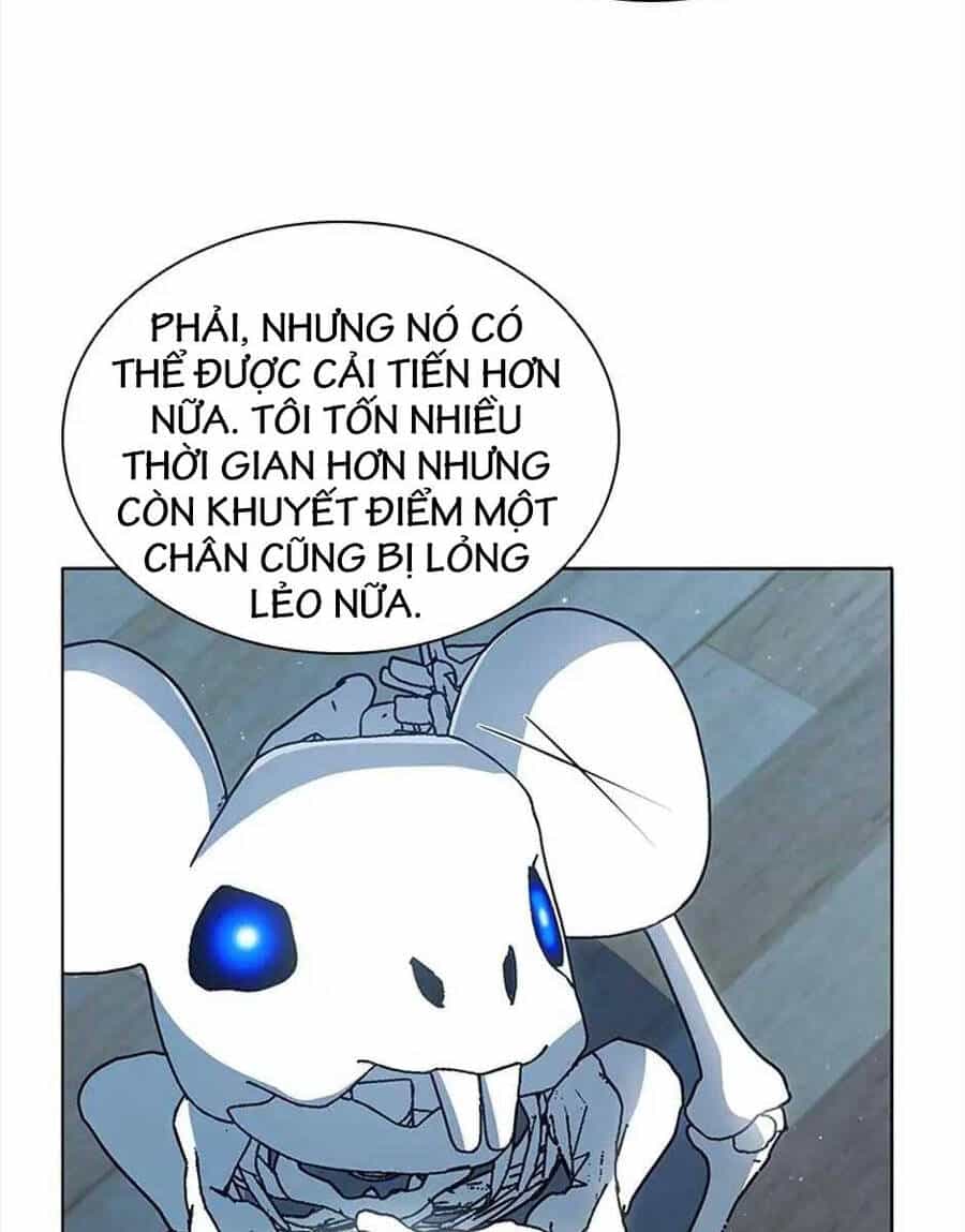 Tử Linh Sư Thiên Tài Của Học Viện - Chương 14 - ảnh 81