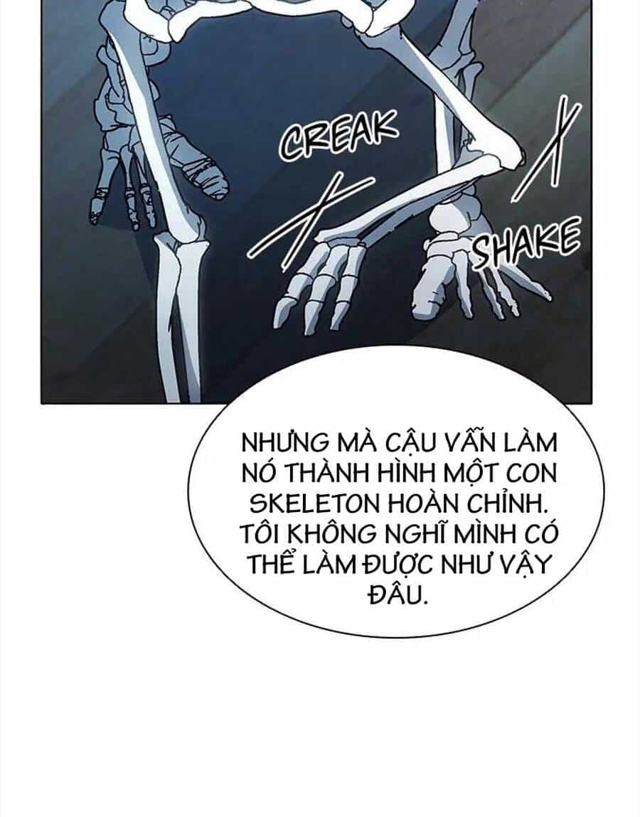 Tử Linh Sư Thiên Tài Của Học Viện - Chương 14 - ảnh 82