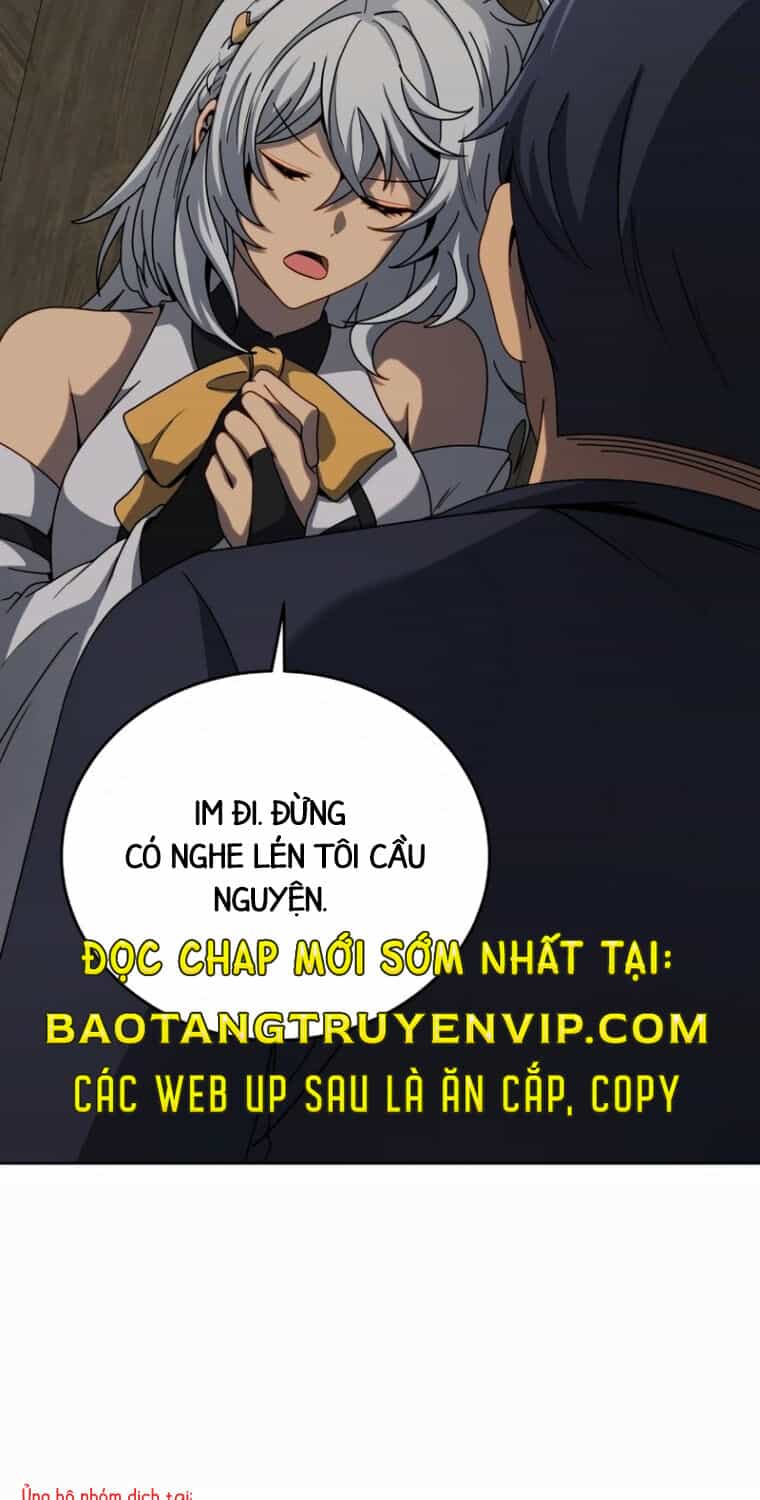 Tử Linh Sư Thiên Tài Của Học Viện - Chương 162.1 - ảnh 10