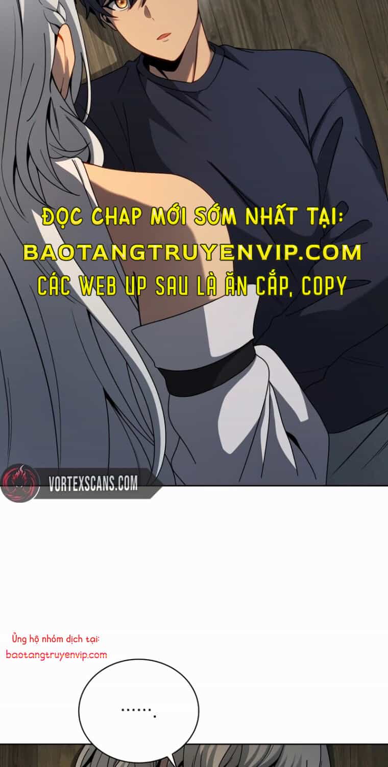 Tử Linh Sư Thiên Tài Của Học Viện - Chương 162.1 - ảnh 17