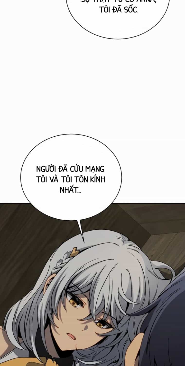 Tử Linh Sư Thiên Tài Của Học Viện - Chương 162.1 - ảnh 87