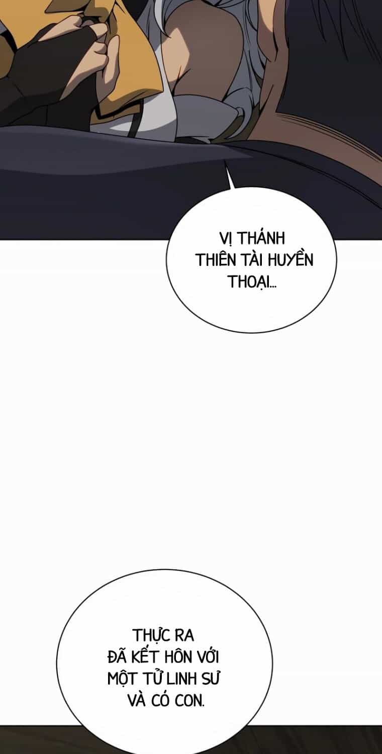 Tử Linh Sư Thiên Tài Của Học Viện - Chương 162.1 - ảnh 88
