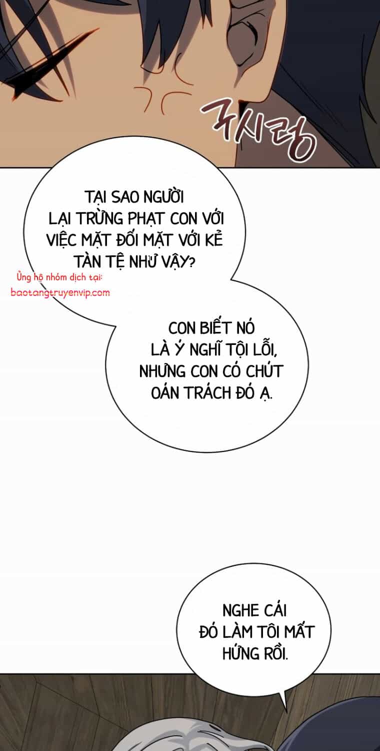 Tử Linh Sư Thiên Tài Của Học Viện - Chương 162.1 - ảnh 9