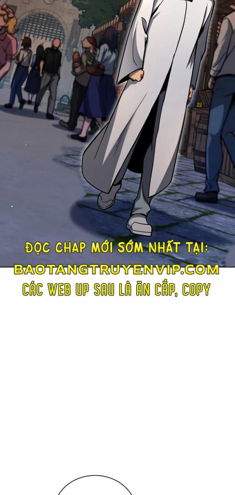 Tử Linh Sư Thiên Tài Của Học Viện - Chương 163.1 - ảnh 22