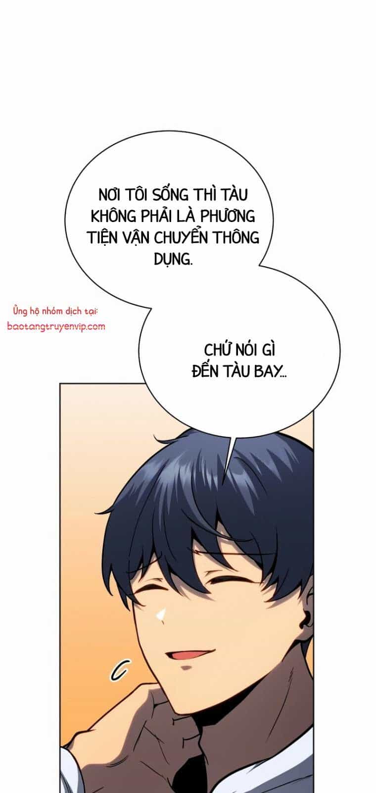 Tử Linh Sư Thiên Tài Của Học Viện - Chương 163.1 - ảnh 4