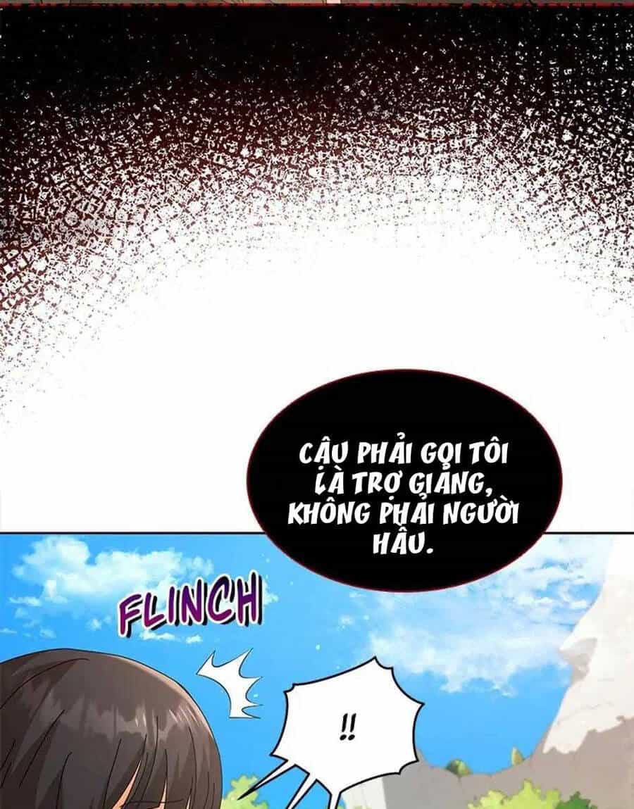 Tử Linh Sư Thiên Tài Của Học Viện - Chương 15 - ảnh 100