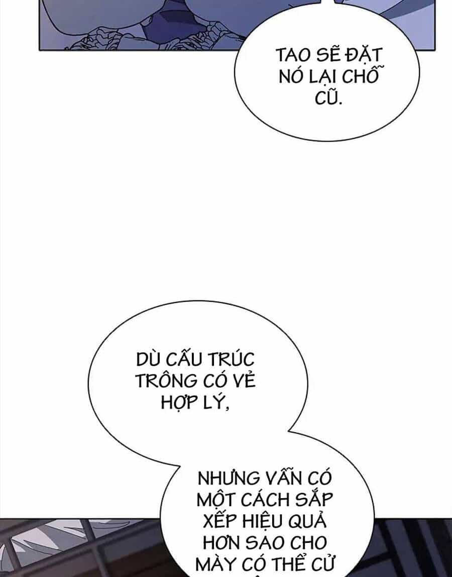 Tử Linh Sư Thiên Tài Của Học Viện - Chương 15 - ảnh 16