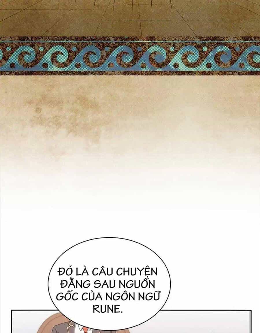 Tử Linh Sư Thiên Tài Của Học Viện - Chương 15 - ảnh 43