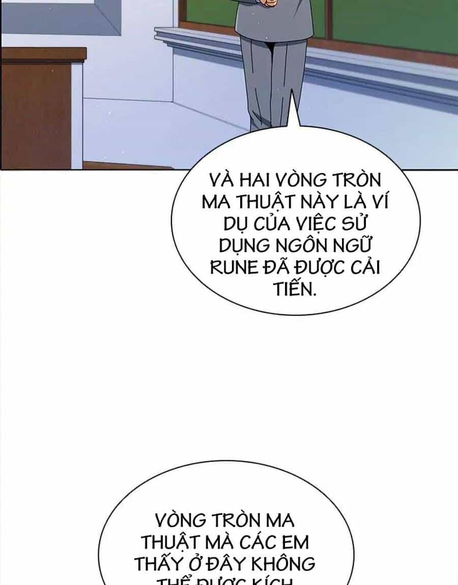 Tử Linh Sư Thiên Tài Của Học Viện - Chương 15 - ảnh 48