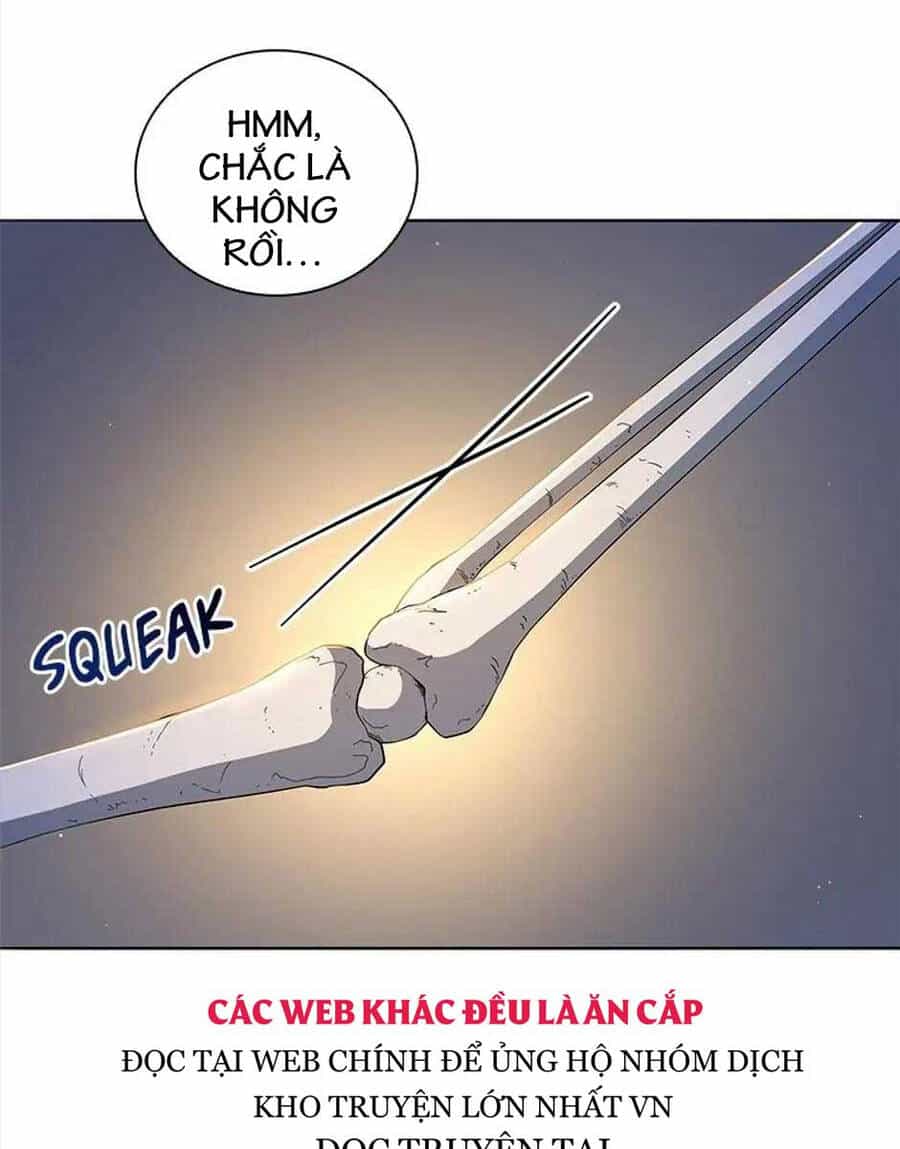 Tử Linh Sư Thiên Tài Của Học Viện - Chương 15 - ảnh 5