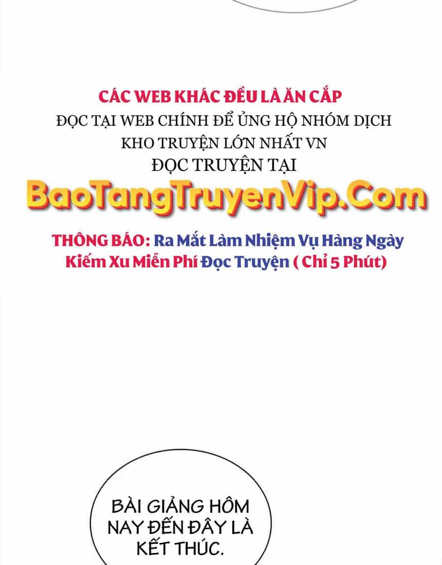 Tử Linh Sư Thiên Tài Của Học Viện - Chương 15 - ảnh 52