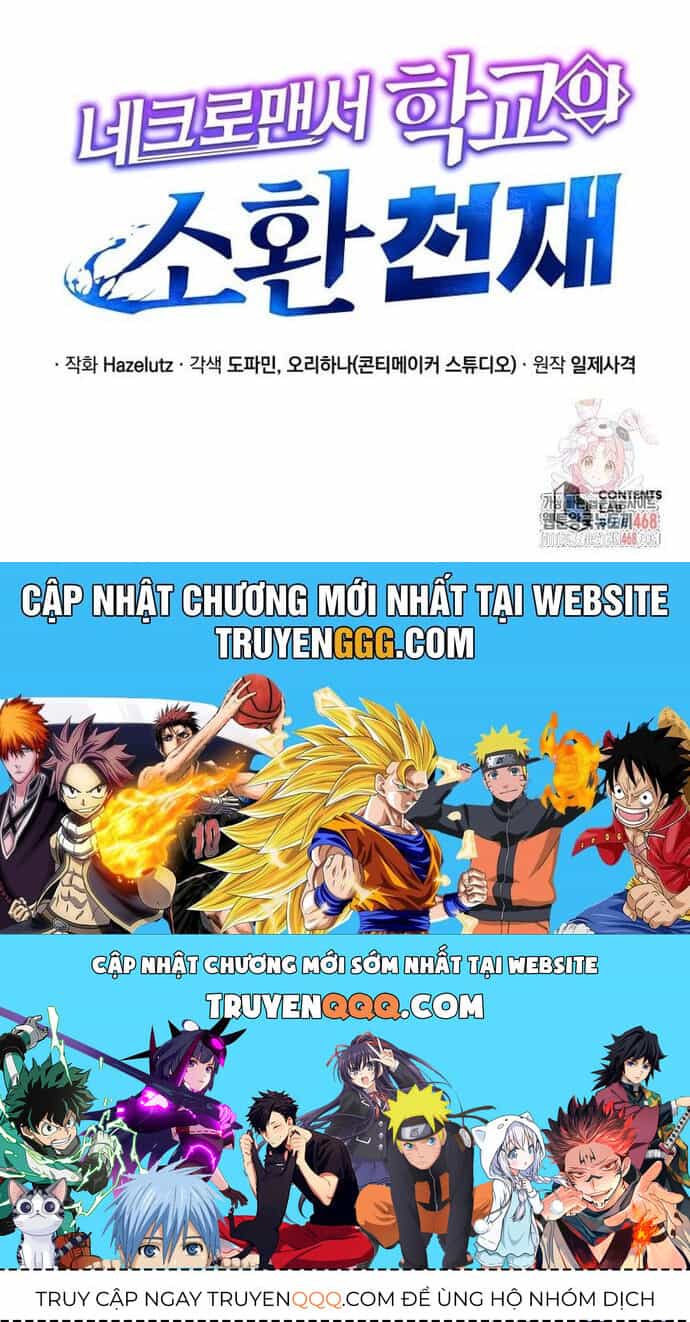 Tử Linh Sư Thiên Tài Của Học Viện - Chương 165 - ảnh 43