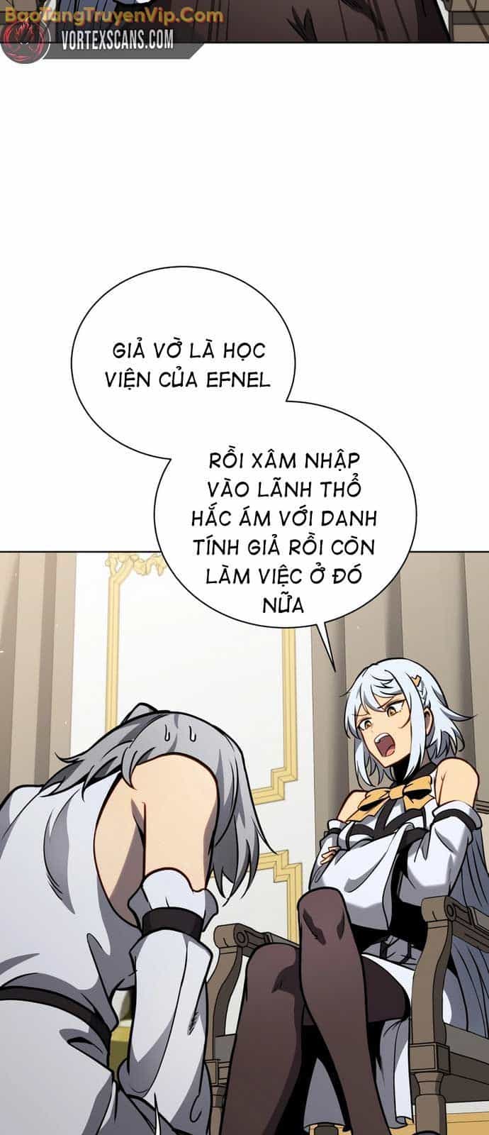 Tử Linh Sư Thiên Tài Của Học Viện - Chương 165.1 - ảnh 14