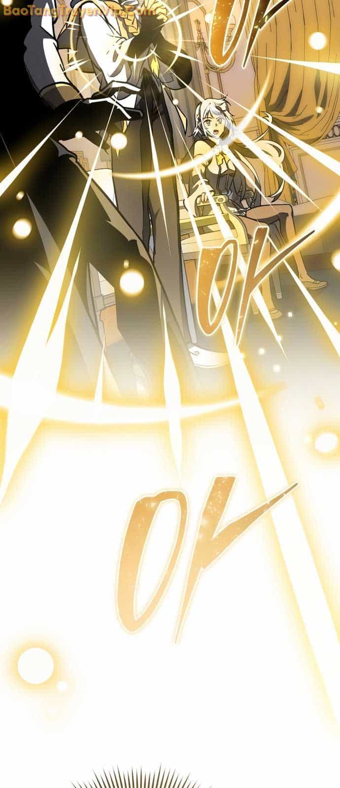 Tử Linh Sư Thiên Tài Của Học Viện - Chương 165.1 - ảnh 55