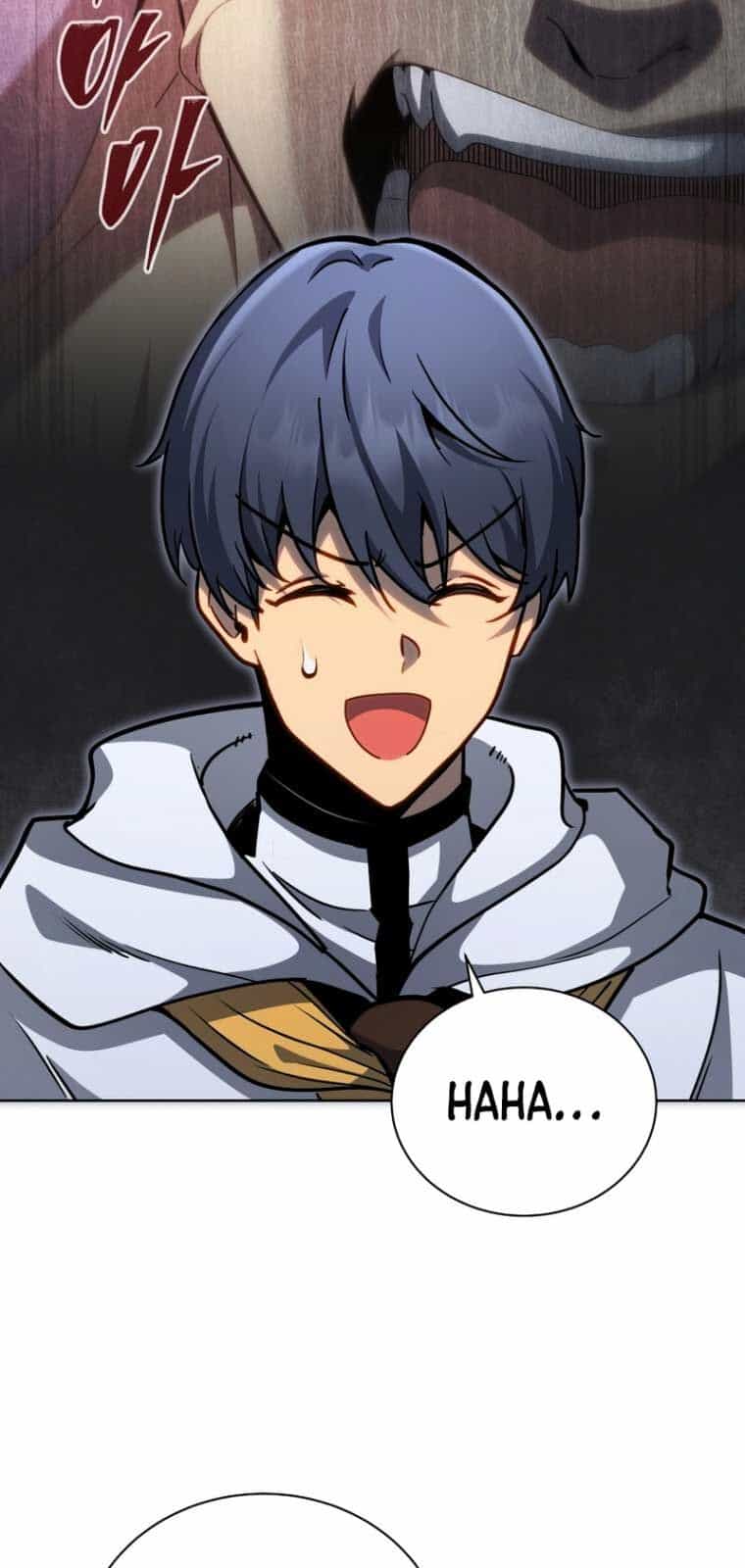 Tử Linh Sư Thiên Tài Của Học Viện - Chương 166.2 - ảnh 20