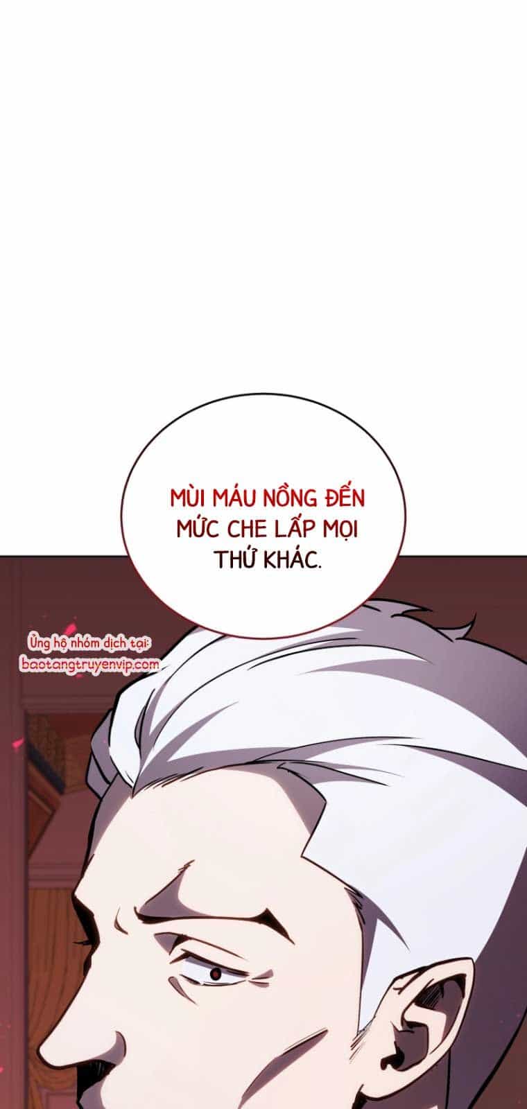 Tử Linh Sư Thiên Tài Của Học Viện - Chương 166.2 - ảnh 57