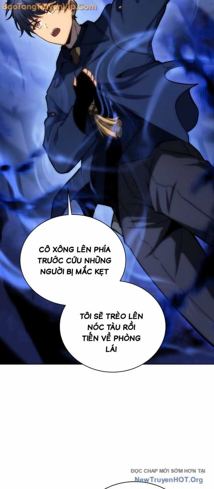 Tử Linh Sư Thiên Tài Của Học Viện - Chương 169.3 - ảnh 25