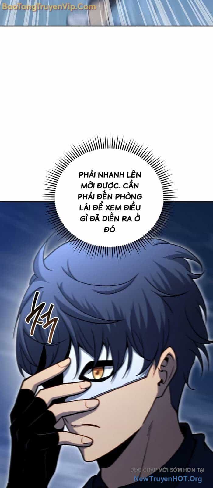 Tử Linh Sư Thiên Tài Của Học Viện - Chương 169.3 - ảnh 29