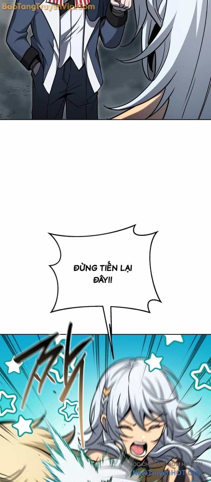 Tử Linh Sư Thiên Tài Của Học Viện - Chương 169.3 - ảnh 7