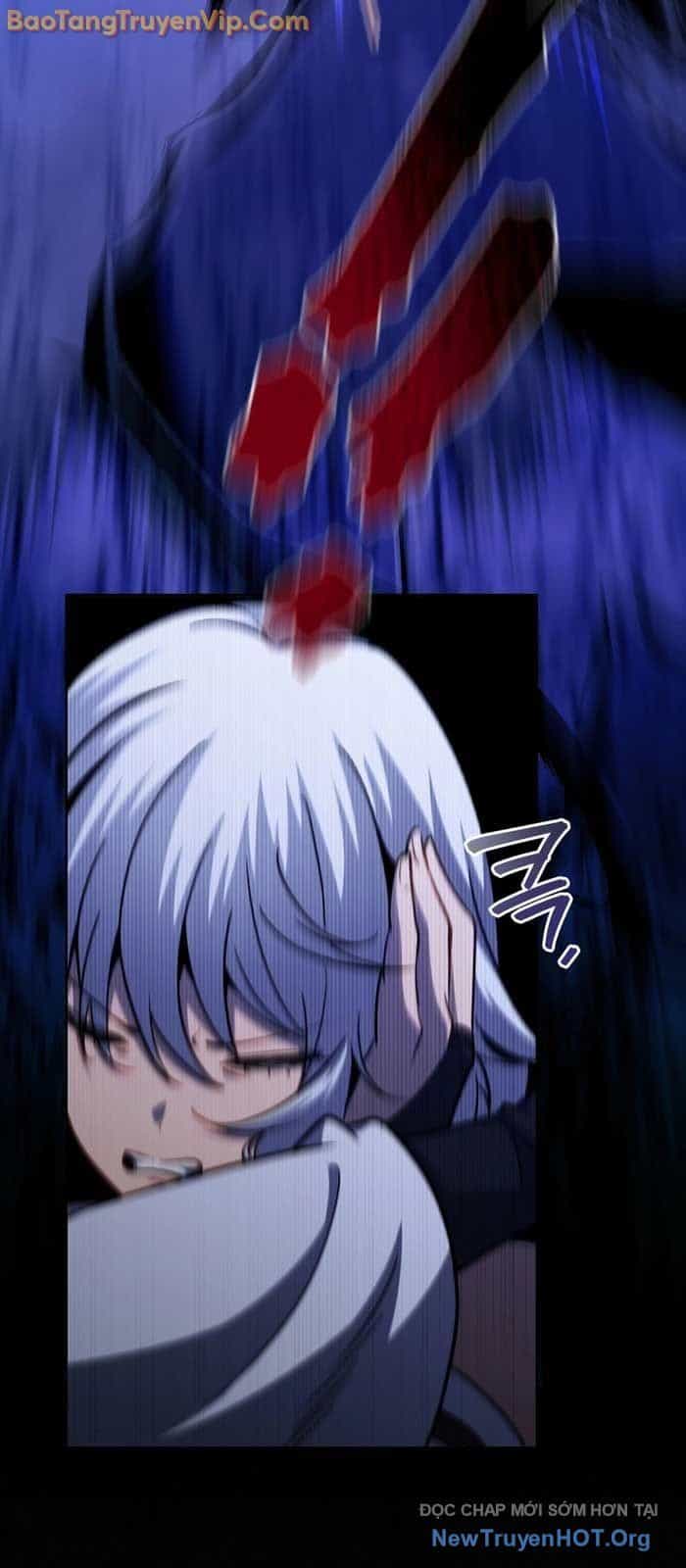 Tử Linh Sư Thiên Tài Của Học Viện - Chương 171.3 - ảnh 30