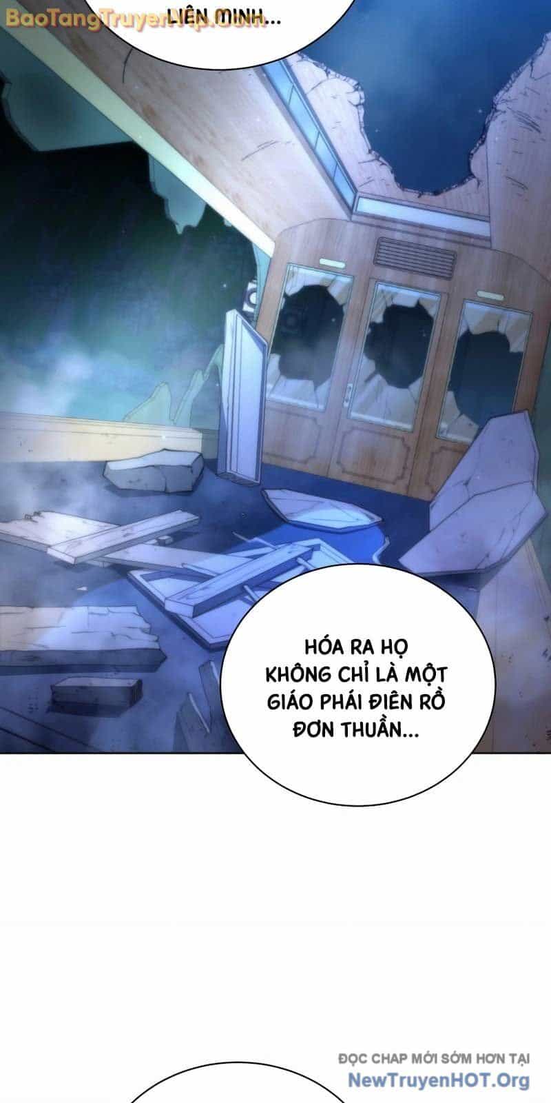 Tử Linh Sư Thiên Tài Của Học Viện - Chương 173 - ảnh 24