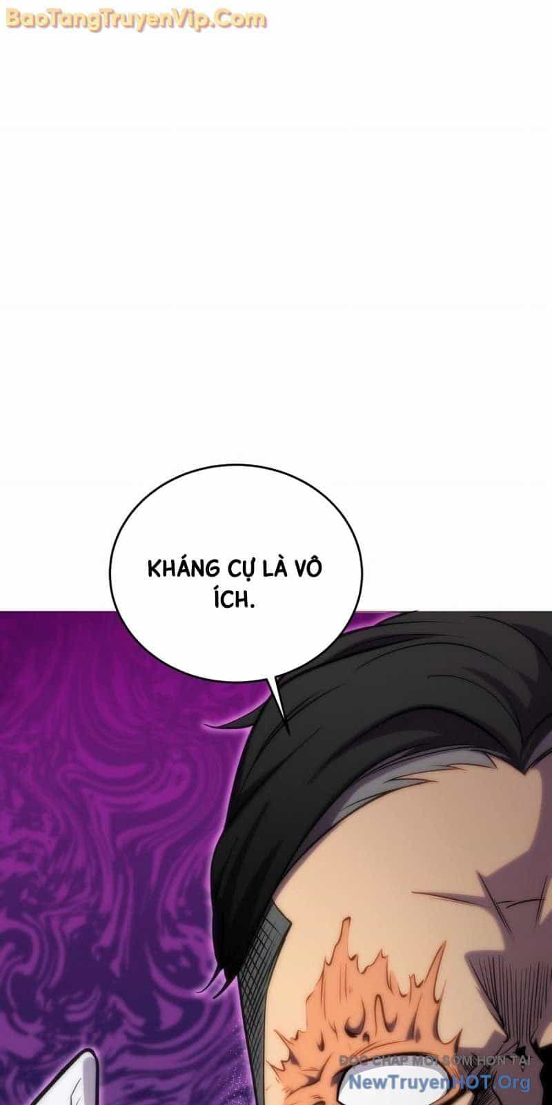 Tử Linh Sư Thiên Tài Của Học Viện - Chương 173 - ảnh 41