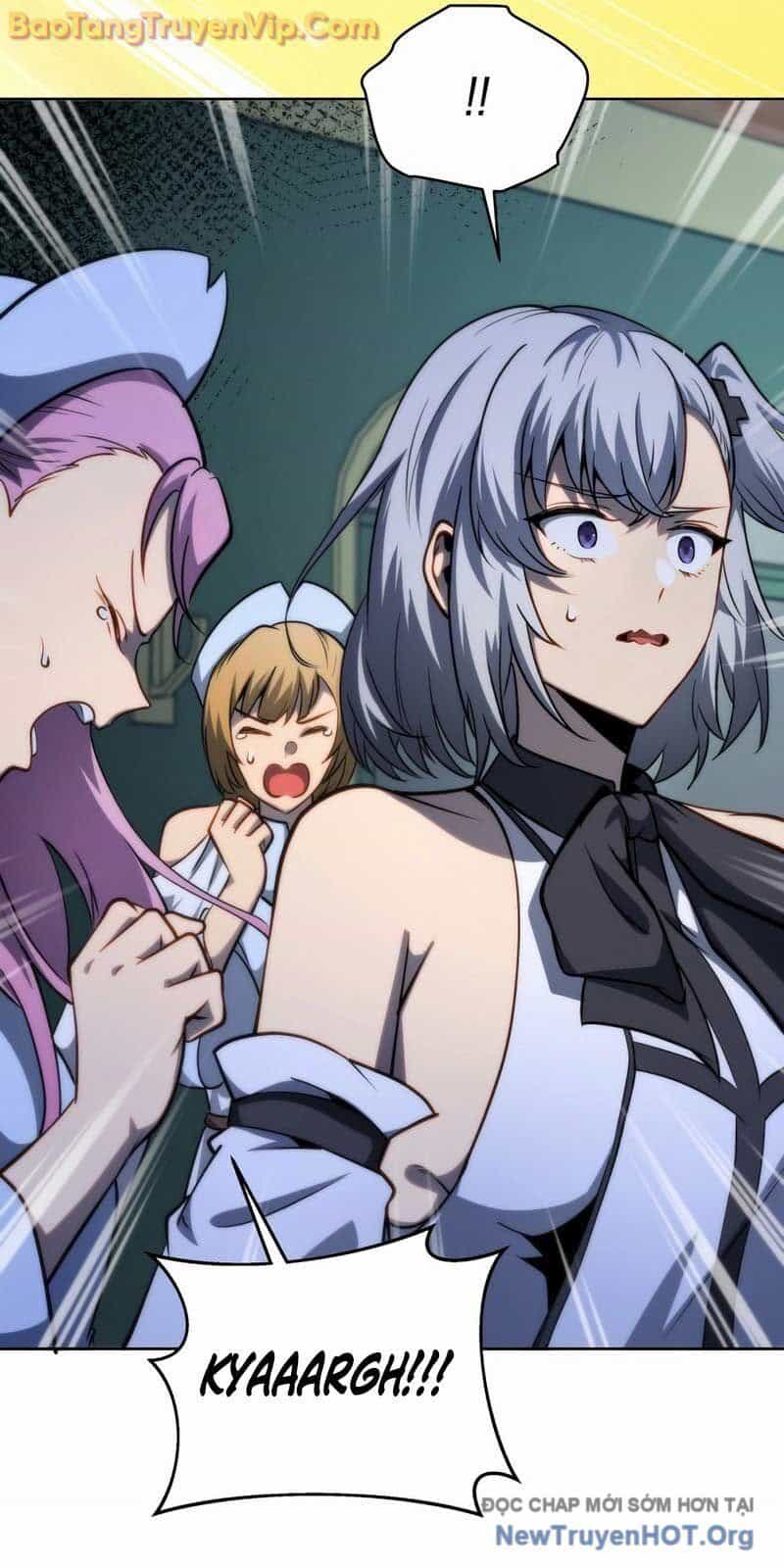 Tử Linh Sư Thiên Tài Của Học Viện - Chương 173 - ảnh 60
