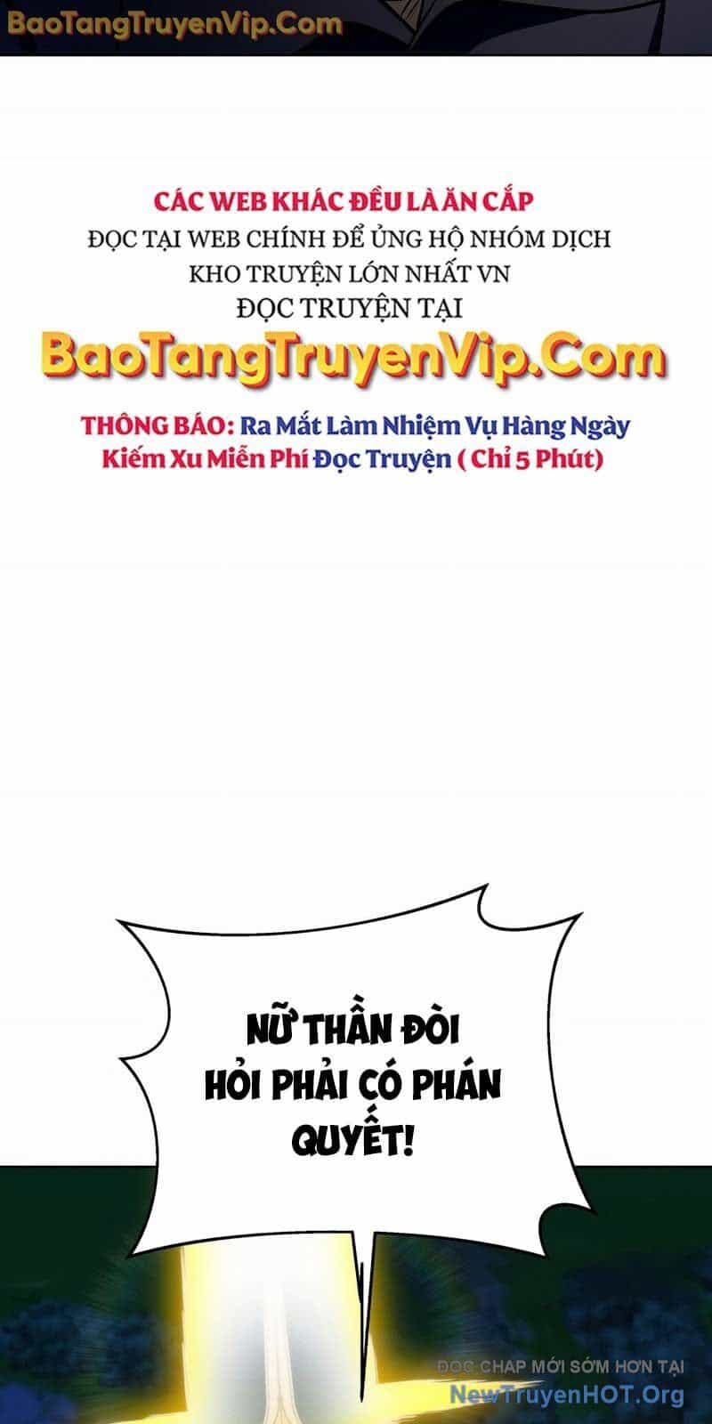 Tử Linh Sư Thiên Tài Của Học Viện - Chương 173 - ảnh 62