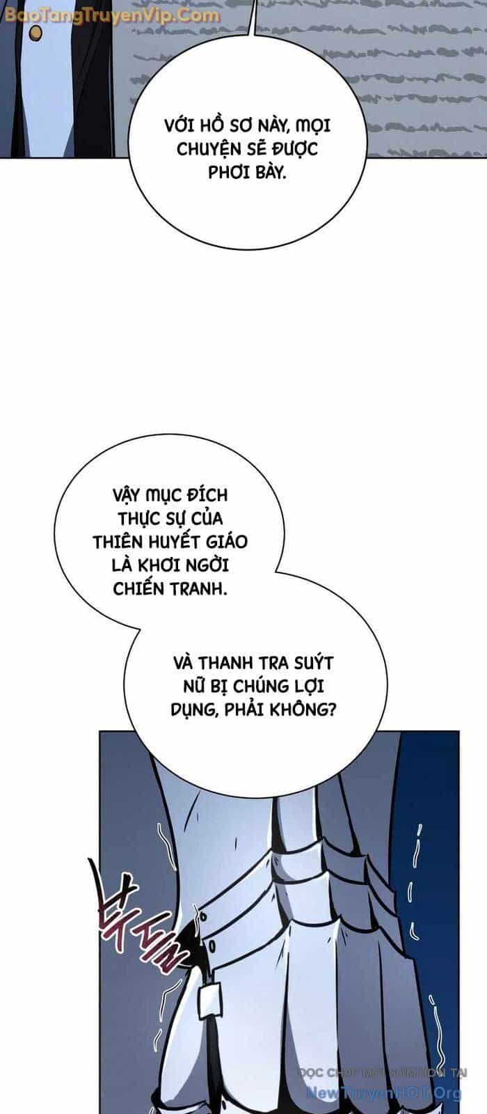 Tử Linh Sư Thiên Tài Của Học Viện - Chương 174 - ảnh 32